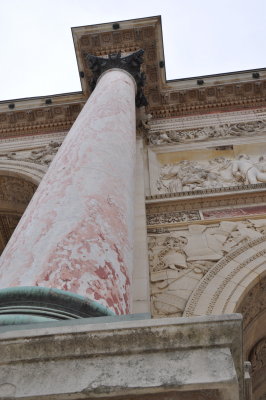 DSC_0284.jpg