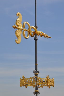 DSC_0027_2.jpg