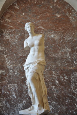 DSC_0532.jpg