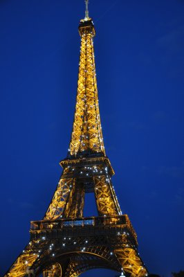 DSC_0597.jpg