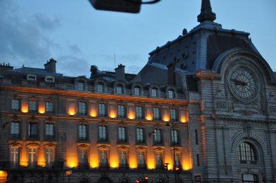 DSC_0586.JPG
