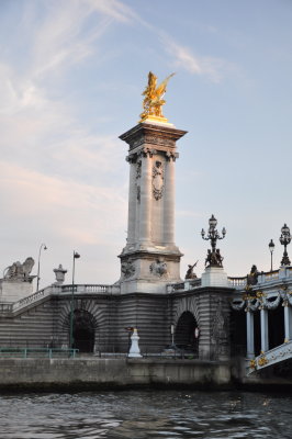 DSC_0564.jpg