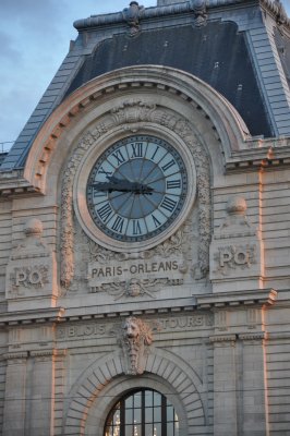 DSC_0567.jpg