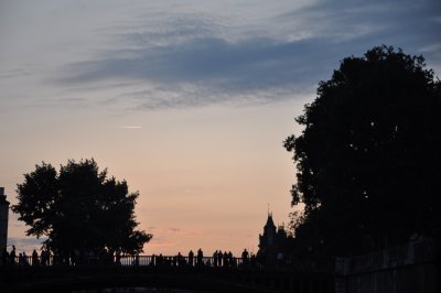 DSC_0580.JPG