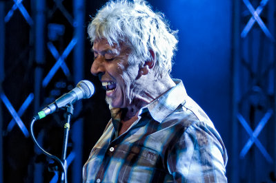 DSC_1436_John_Cale.jpg