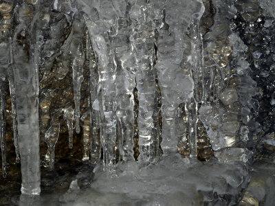 ice