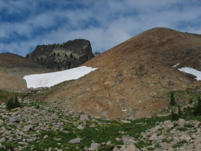 IMG_0324Goat Rocks landscape.JPG