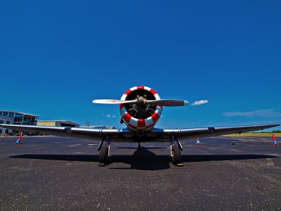 g4/15/101815/3/133875392.GeHfl3Fp.jpg