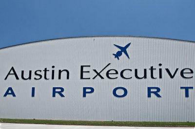 austin_executive_airport