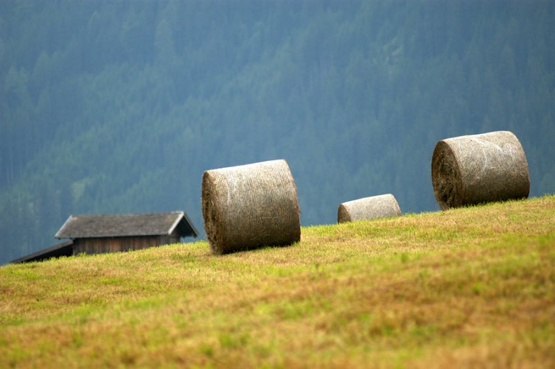 Obertilliach