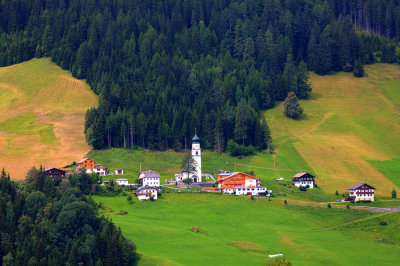 Ost-tirol