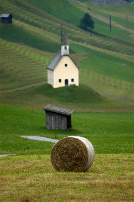 Obertilliach