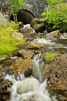 Pont Clydach