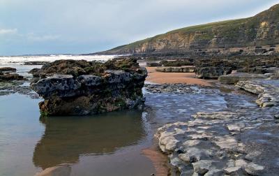 Southerndown