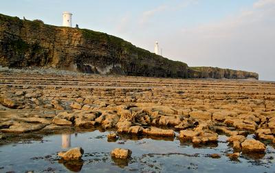 Nash Point 001.jpg