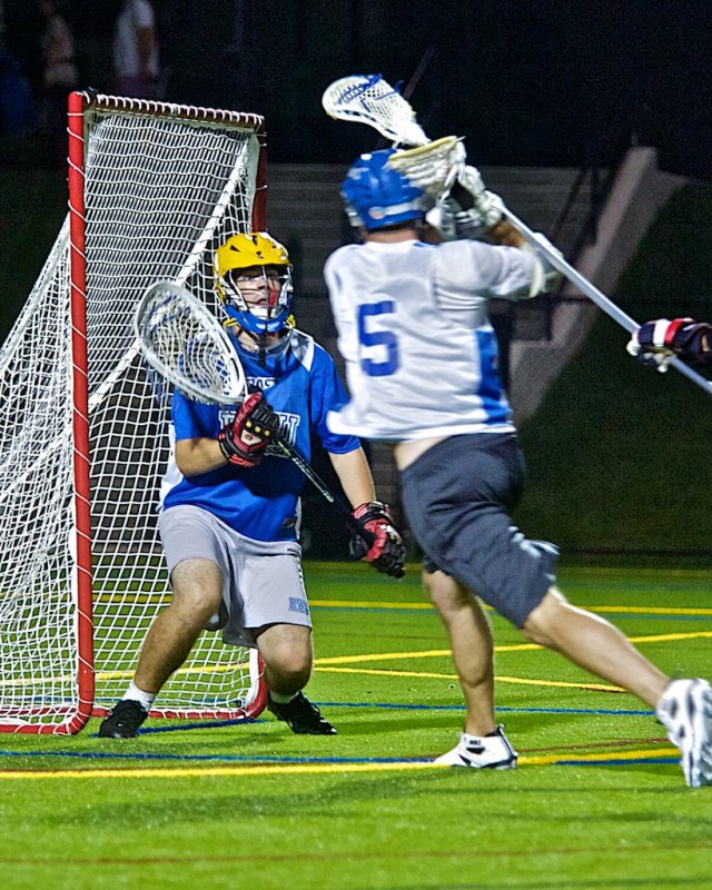 RWU lax intersquad 073.jpg