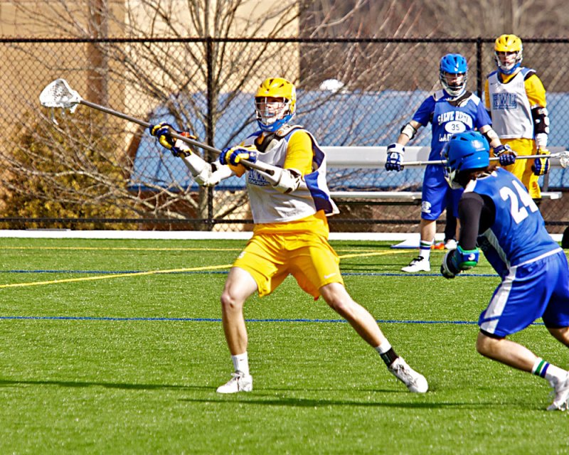 RWU-SR scrim 2.25.12 022.jpg