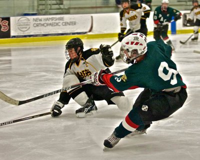 PA at Souhegan hockey 2.21.11  097.jpg