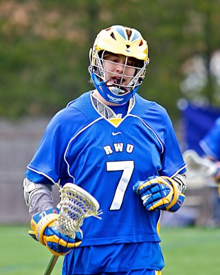 RWU 3.9.11  008.jpg