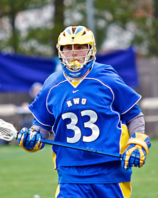 RWU 3.9.11  013.jpg