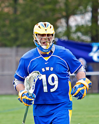 RWU 3.9.11  015.jpg