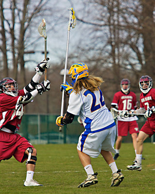 RWU v AM  021.jpg