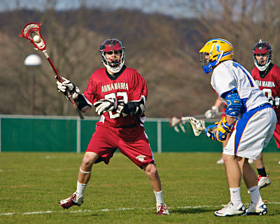 RWU v AM  024.jpg