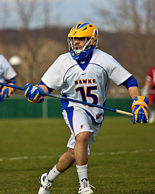 RWU v AM  028.jpg