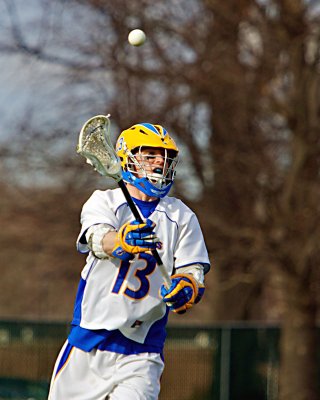 RWU v AM  035.jpg