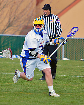 RWU v AM  046.jpg