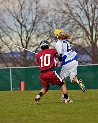 RWU v AM  061.jpg