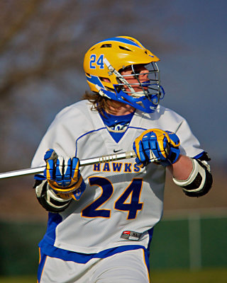 RWU v AM  072.jpg