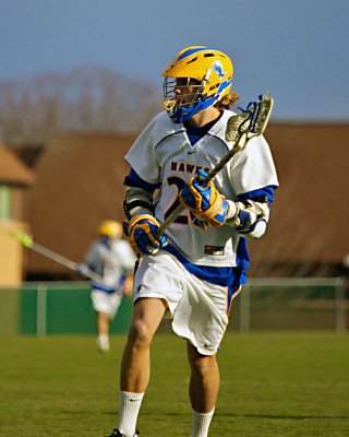 RWU v AM  076.jpg