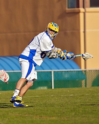 RWU v AM  085.jpg