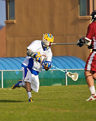 RWU v AM  087.jpg