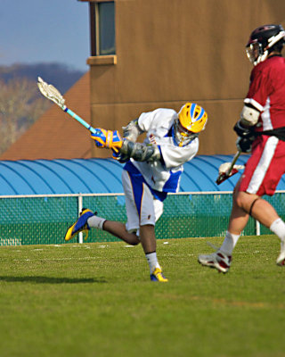 RWU v AM  088.jpg