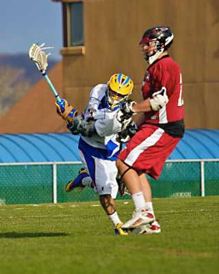 RWU v AM  089.jpg