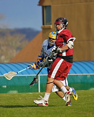 RWU v AM  090.jpg