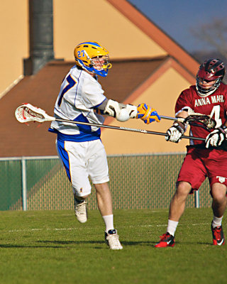 RWU v AM  111.jpg