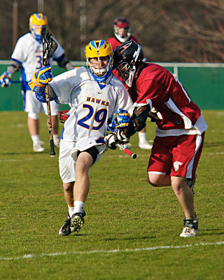 RWU v AM  131.jpg