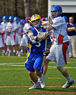 RWU@NEC 4.30.11  103.jpg