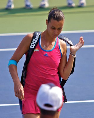 US Open  001.jpg