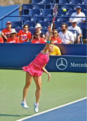 US Open  003.jpg