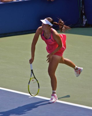 US Open  004.jpg