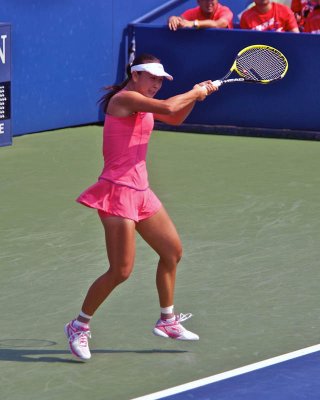 US Open  005.jpg