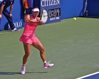 US Open  006.jpg