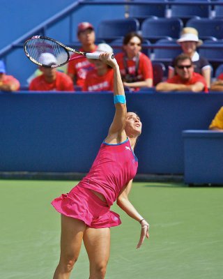 US Open  009.jpg