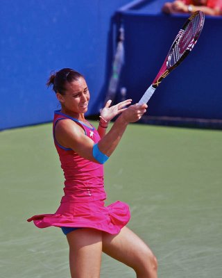 US Open  013.jpg