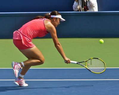 US Open  015.jpg