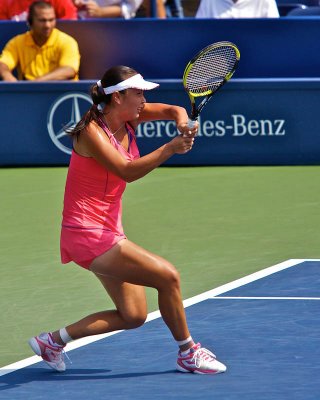 US Open  017.jpg